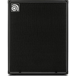 Venture VB-410 Ampeg (Vi)