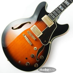 ARTSTAR AS2000-BS Ibanez (Vi)