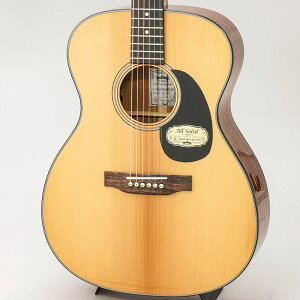 Japan Tune-up Series HF-V115ASE/AGED �w�b�h�E�F�C Headway (�V�i)