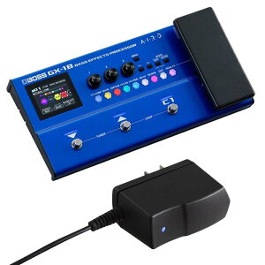 �y4�����{���ח\��A���\���t���z GX-1B �y�A�_�v�^�[�Z�b�g�z BOSS (�V�i)