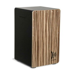 SR-CP410 [2 in One ''Large'' / �o���X�^]�y�J�z���o�b�O�t���z Schlagwerk Percussion (�V�i)