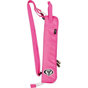 3�y�A�E�X�e�B�b�N�o�b�O[LIGHT PINK]�yLPTR3PSTBAGLPK / 926000-06�z Protection Racket (�V�i)