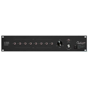 �y�󒍐��Y�i:2~3�T�Ԓ��x�z OZ-82SA Advanced Sub output version (�I�Y�f�U�C��)(���~�b�^�[) oz design (�V�i)
