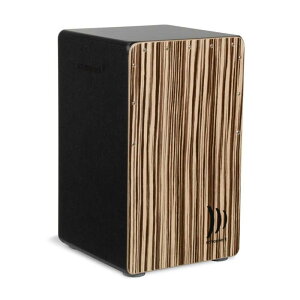 SR-CP410ST [2 in One Soft Touch / �o���X�^]�y�J�z���o�b�O�t���z Schlagwerk Percussion (�V�i)