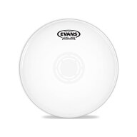 B14HW [Heavyweight Coated 14]【2ply ， 10mil + 10mil + 3mil patch】 EVANS (新品)