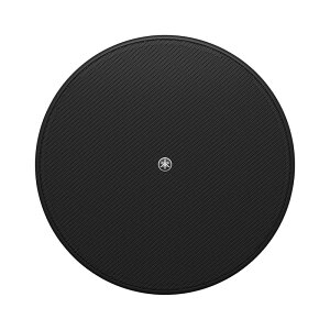 VC6NB (Xs[J[VXe)(񂹏i) YAMAHA (Vi)