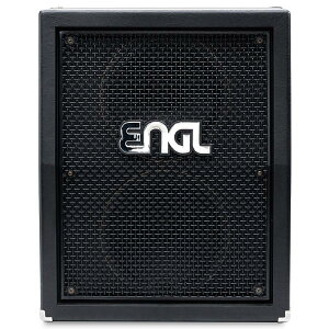 zB 2x12 Pro-Cabinet (E212VB)iXs[J[ Lrlbg GOj ENGL (Vi)