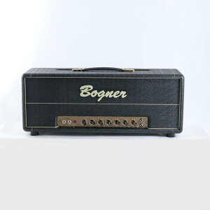 HELIOS 100 [100W HEAD]�i�{�O�i�[�j Bogner (�V�i)