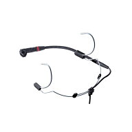 C555 L ワイヤレス用(アーカーゲー) AKG (新品)