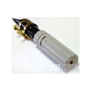 TbNXp}EXs[XK Jazzlab MkIITCT[ (DVDt) ̑uh(ǊyEty) (Vi)