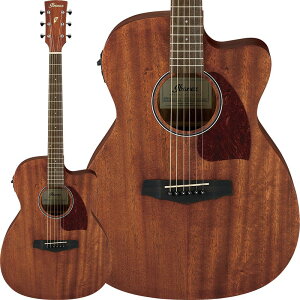 �y�匈�Z�Z�[���z PC12MHCE-OPN Ibanez (�V�i)