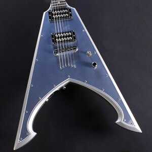 Michael Amott Tyrant Tin Man #WK24110337 DEAN (�V�i)