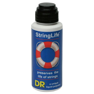 String Life DR (�V�i)