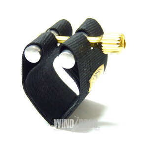 \vmTbNXpK`[ ui[ @ESbz VG-1RVSyubNtCf[Z[z Rovner (Vi)