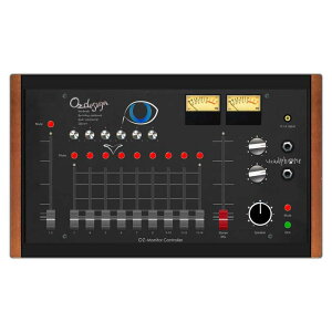 �y�󒍐��Y�i:2~3�T�Ԓ��x�zMonitor�@Controller (�I�Y�f�U�C��)(���j�R��)(���j�^�[�R���g���[���[) oz design (�V�i)