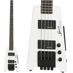 Spirit XT-2 (WH) STEINBERGER (Vi)