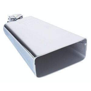 GON-AABOMB [Alex Acuna Series / Bombo Bell] GON BOPS (�V�i)