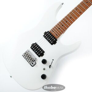 Prestige AZ2402-PWF [SPOT MODEL] Ibanez (�V�i)