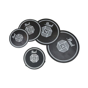 RPS-50S [vNeBXEo[pbhZbg] Pearl (Vi)