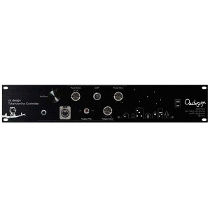 �y�󒍐��Y�i:2~3�T�Ԓ��x�z Total Monitor Controller -���̊X- Full (�I�Y�f�U�C��)(���j�R��)(���j�^�[�R���g���[���[) oz design (�V�i)