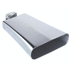 GON-AAPAIL [Alex Acuna Series / Paila Bell]y񂹕iz GON BOPS (Vi)