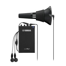 翌日配達 ヤマハ / サイレントブラス SB7J ＜トランペット・コルネット用＞ YAMAHA (新品)