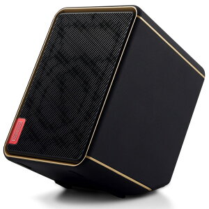 zB Spark EDGE i|WeBu |WeB ObhjHardware Summer SALE 2025 Positive Grid (Vi)