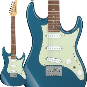 AZ Essentials AZES31-AOC (Arctic Ocean) [SPOT MODEL] Ibanez (�V�i)