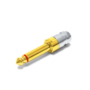 SLP-240G (�X�g���[�g�^�C�v) Oyaide (�V�i)