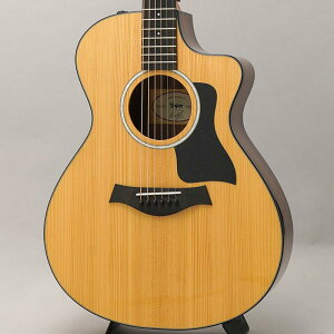 212ce Plus eC[ TAYLOR (Vi)