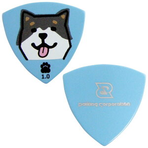 D-PICK KUROSHIBA-TA1.0mm Daiking Corporation (�V�i)