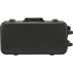 �����z�B TONE MASTER PRO HARD CASE Fender USA (�V�i)