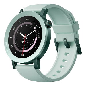 CMF Watch 3 Pro Light Green (X}[gEHb`)(EHb`v)(mbVO)(Ki) cmf by NOTHING (Vi)