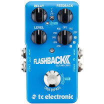 楽天市場】flashback 2 delayの通販
