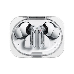 Ear(3a) White (�z���C�g)(�������K�i)(�m�b�V���O)(���C�����X�C���z��)(�m�C�Y�L�����Z�����O����)(Bluetooth6.0)(Ear3a)(�I�[�f�B�I�X�i�b�v�V���b�g�@�\) Nothing (�V�i)