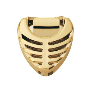 ピックケース PK-40R/GOLD PICK BOY (新品)