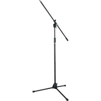楽天市場】tama boom stand ms205bkの通販