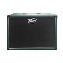 楽天市場】peavey jsxの通販