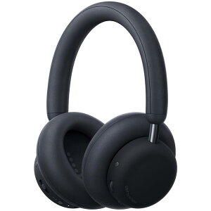 yibVOEubNtCf[Z[I(12/1܂)zCMF Headphone Pro Dark Grey (CXwbhz)(I[o[C[wbhz)(mbVO)(Bluetooth 5.3Ή)(Ki) cmf by NOTHING (Vi)