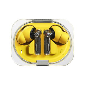 �y�\�񏤕i�E7�����{�����ח\��z Ear(3a) Yellow (�C�G���[)(�������K�i)(�m�b�V���O)(���C�����X�C���z��)(�m�C�Y�L�����Z�����O����)(Bluetooth6.0)(Ear3a)(�I�[�f�B�I�X�i�b�v�V���b�g�@�\) Nothing (