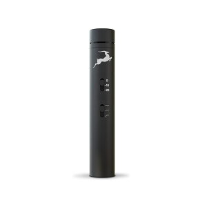 Edge Note�y�����񂹏��i�z Antelope Audio (�V�i)