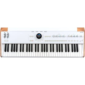 AstroLab (Avant-garde Stage Keyboard) アートリア アストロラボ Arturia (新品)