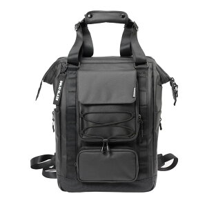 �y�t���Z�[���z SOLID BLAZE TOTEPACK 85 �y�@��/���R�[�h�o�b�O�z(�}�O�}) MAGMA (�V�i)