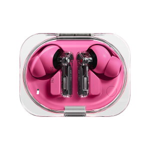 �y�\�񏤕i�E7�����{�����ח\��z Ear(3a) Pink (�s���N)(�������K�i)(�m�b�V���O)(���C�����X�C���z��)(�m�C�Y�L�����Z�����O����)(Bluetooth6.0)(Ear3a)(�I�[�f�B�I�X�i�b�v�V���b�g�@�\) Nothing (�V�i