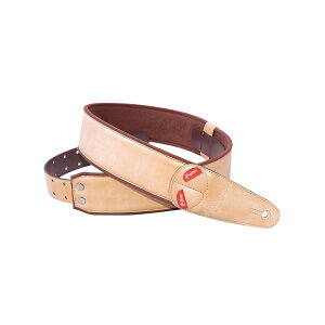 �y�����񂹏��i�z MOJO Series STRAP COLLECTION CHARM (Beige) RIGHTON STRAPS (�V�i)
