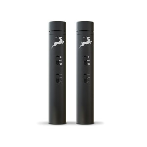 Edge Note Bundle�y�����񂹏��i�z Antelope Audio (�V�i)