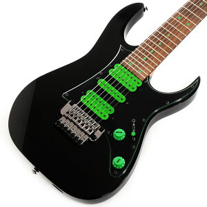 UV70P-BK [Steve Vai Signature Model] Ibanez (Vi)