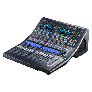 Sonicview 16 TASCAM (�V�i)