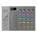 SLAB 【Serato Studio Controller】【予約商品 / 12月18日発売予定】(アルファシータ) AlphaTheta (新品)