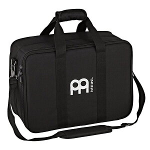 MHTOPCJB [Professional Hybrid Slap-Top Cajon Bag]�y�����񂹕i�z MEINL (�V�i)